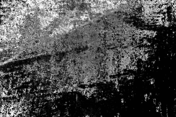 Abstract Grunge Background Monochrome Texture Black White Textured Background — Stock Photo, Image