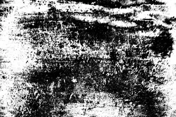 Abstract Background Monochrome Texture Image Including Effect Black White Tones — Stock Photo, Image