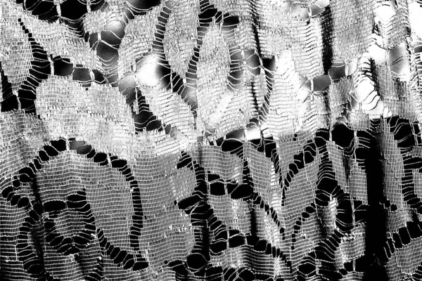 Abstracte Grunge Achtergrond Monochrome Textuur Zwart Wit Textuur Achtergrond — Stockfoto