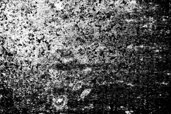 Résumé Fond Grunge Texture Monochrome Fond Texturé Noir Blanc — Photo