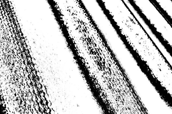 Abstract Grunge Background Monochrome Texture Black White Textured Background — Stock Photo, Image