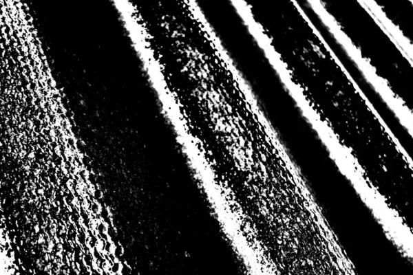 Abstract Background Monochrome Texture Image Including Effect Black White Tones — Stock Photo, Image