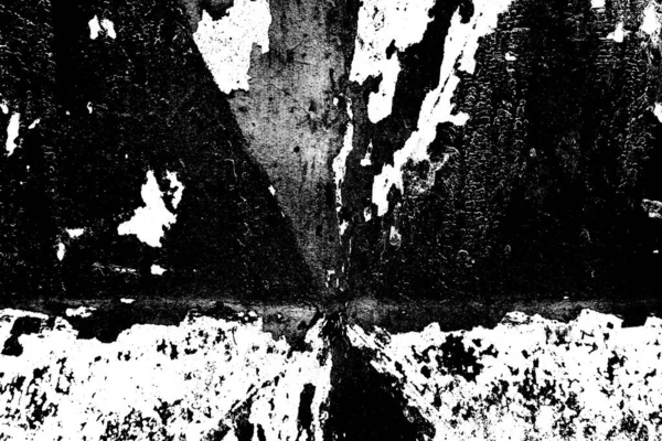 Sfondo Astratto Texture Monocromatica Immagine Compreso Effetto Toni Bianco Nero — Foto Stock