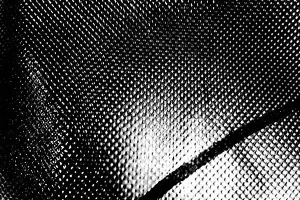 Sfondo Astratto Bianco Nero Texture Monocromatica — Foto Stock