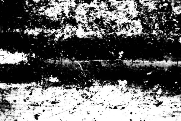 Sfondo Astratto Texture Monocromatica Immagine Compreso Effetto Toni Bianco Nero — Foto Stock