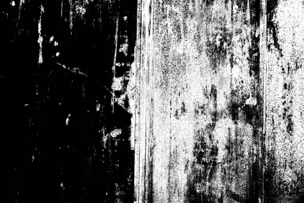 Sfondo Astratto Grunge Struttura Monocromatica Bianco Nero Sfondo Strutturato — Foto Stock