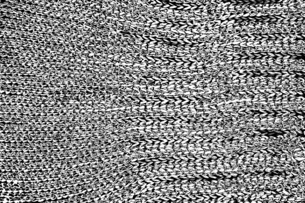 Fondo Grunge Abstracto Textura Monocromática Fondo Texturizado Blanco Negro — Foto de Stock