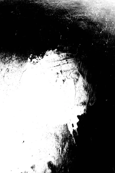 Abstract Black White Background Monochrome Texture — Stock Photo, Image