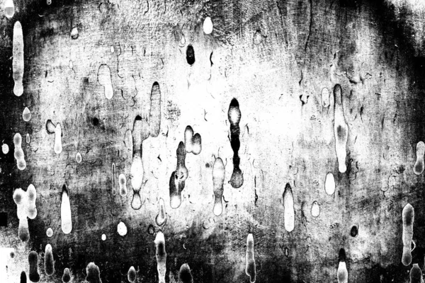 Abstraktní Grunge Pozadí Monochromní Textura Černobílé Texturované Pozadí — Stock fotografie