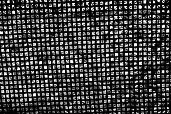 Fondo Grunge Abstracto Textura Monocromática Fondo Texturizado Blanco Negro — Foto de Stock