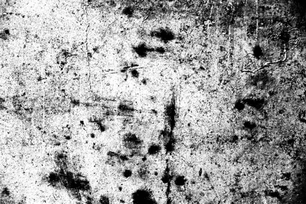 Abstracte Grunge Achtergrond Monochrome Textuur Zwart Wit Textuur Achtergrond — Stockfoto