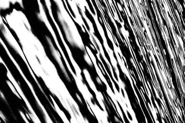 Abstracte Grunge Achtergrond Monochrome Textuur Zwart Wit Textuur Achtergrond — Stockfoto