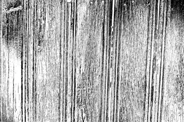 Fondo Abstracto Blanco Negro Textura Monocromática — Foto de Stock