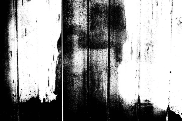 Abstraktní Grunge Pozadí Monochromní Textura Černobílé Texturované Pozadí — Stock fotografie