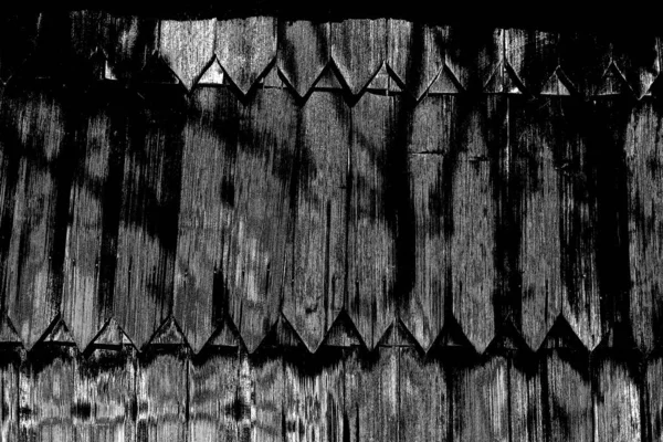 Abstraktní Grunge Pozadí Monochromní Textura Černobílé Texturované Pozadí — Stock fotografie