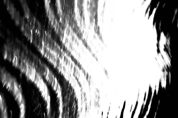 Sfondo Astratto Texture Monocromatica Immagine Compreso Effetto Toni Bianco Nero — Foto Stock