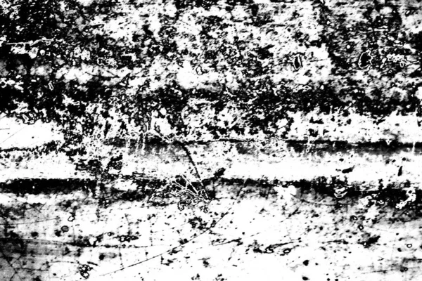 Fondo Grunge Abstracto Textura Monocromática Fondo Texturizado Blanco Negro — Foto de Stock