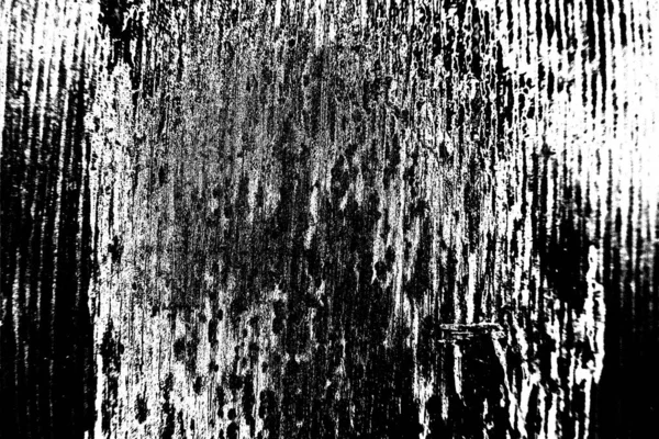 Fundo Grunge Abstrato Textura Monocromática Preto Branco Texturizado Fundo — Fotografia de Stock