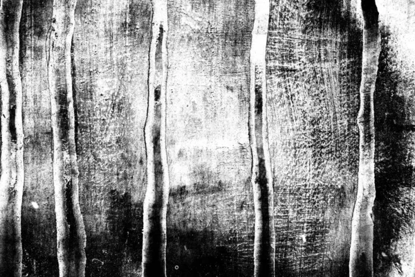 Abstracte Grunge Achtergrond Monochrome Textuur Zwart Wit Textuur Achtergrond — Stockfoto