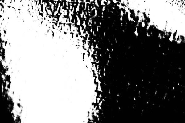 Fond Abstrait Texture Monochrome Image Incluant Effet Les Tons Noir — Photo