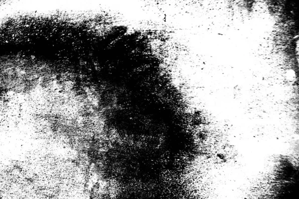 Fond Abstrait Texture Monochrome Image Incluant Effet Les Tons Noir — Photo