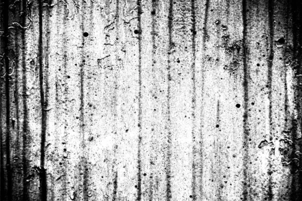 Résumé Fond Grunge Texture Monochrome Fond Texturé Noir Blanc — Photo