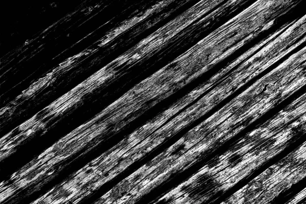 Fondo Grunge Abstracto Textura Monocromática Fondo Texturizado Blanco Negro — Foto de Stock