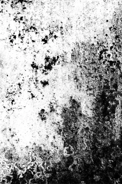 Abstraktní Grunge Pozadí Monochromní Textura Černobílé Texturované Pozadí — Stock fotografie