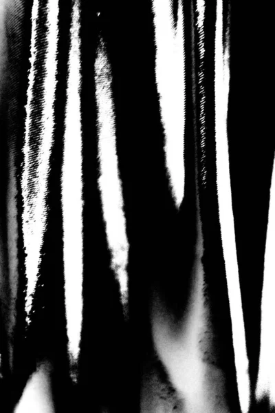 Fondo Grunge Abstracto Textura Monocromática Fondo Texturizado Blanco Negro — Foto de Stock