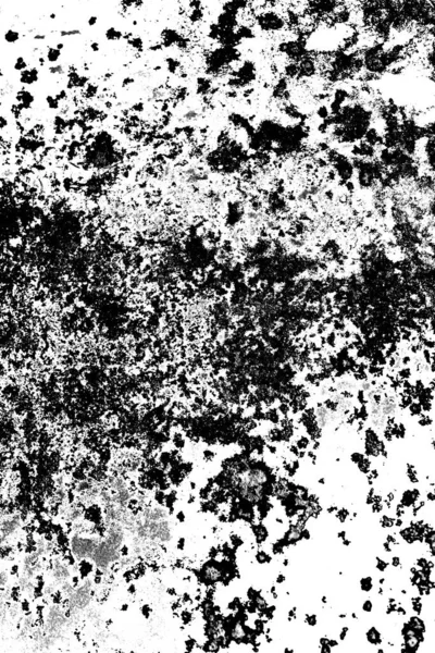 Abstract Grunge Background Monochrome Texture Black White Textured Background — Stock Photo, Image