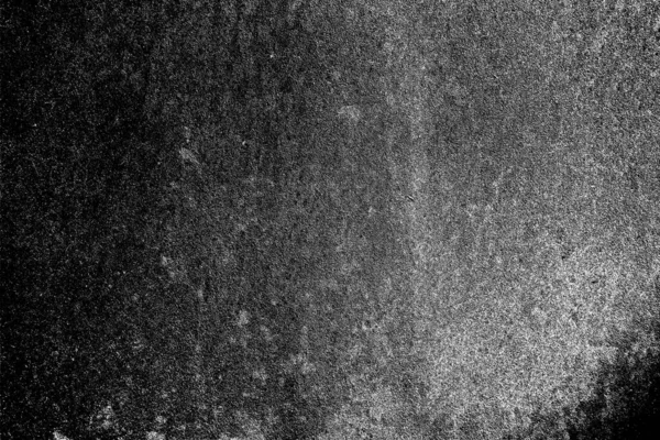 Fondo Grunge Abstracto Textura Monocromática Fondo Texturizado Blanco Negro — Foto de Stock