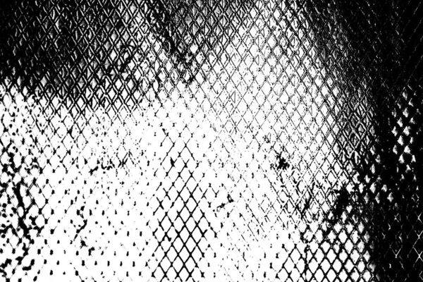 Abstrait Fond Noir Blanc Texture Monochrome — Photo