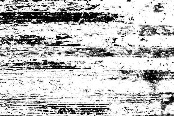 Fondo Grunge Abstracto Textura Monocromática Fondo Texturizado Blanco Negro —  Fotos de Stock