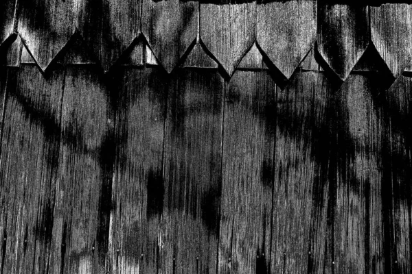 Résumé Fond Grunge Texture Monochrome Fond Texturé Noir Blanc — Photo