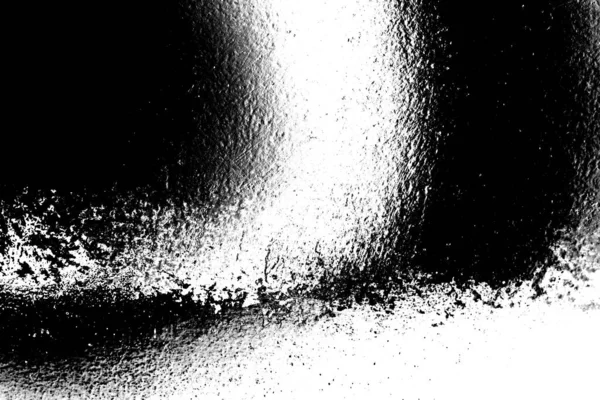 Abstracte Zwart Wit Achtergrond Monochrome Textuur — Stockfoto