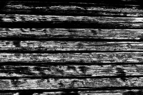 Abstraktní Grunge Pozadí Monochromní Textura Černobílé Texturované Pozadí — Stock fotografie