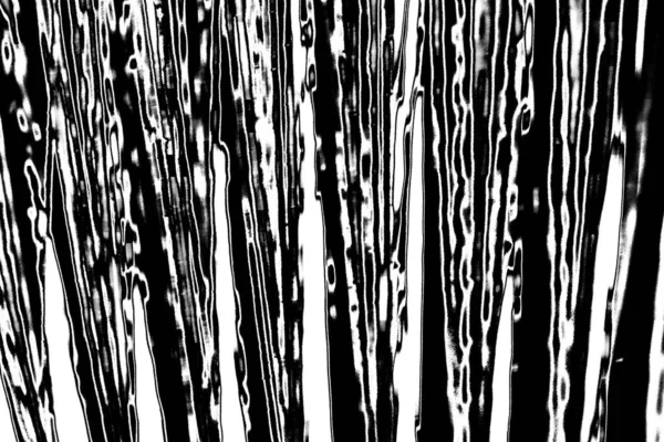 Soyut grunge arkaplanı. Monokrom dokusu. Siyah ve beyaz desenli arkaplan