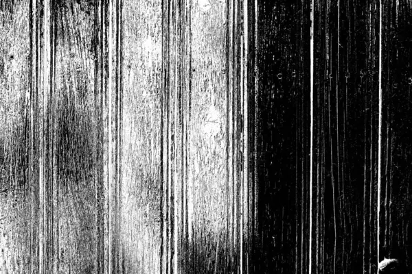 Abstract Black White Background Monochrome Texture — Stock Photo, Image