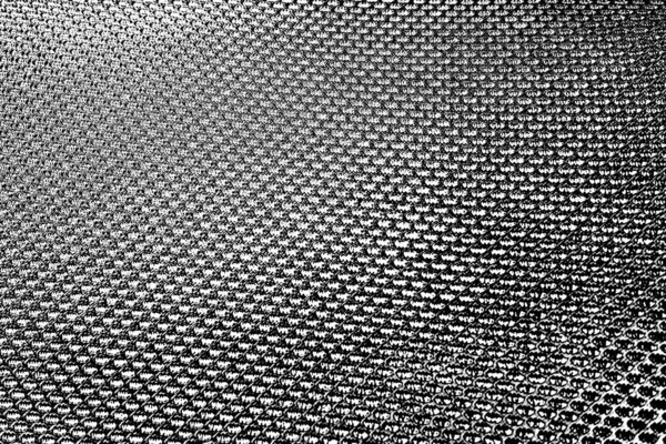 Soyut grunge arkaplanı. Monokrom dokusu. Siyah ve beyaz desenli arkaplan