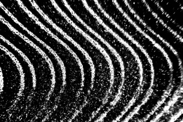 Abstracte Achtergrond Monochrome Textuur Beeld Met Inbegrip Van Effect Zwart — Stockfoto