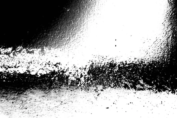 Abstract Black White Background Monochrome Texture — Stock Photo, Image