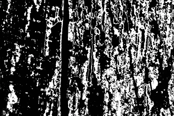 Fondo Grunge Abstracto Textura Monocromática Fondo Texturizado Blanco Negro —  Fotos de Stock