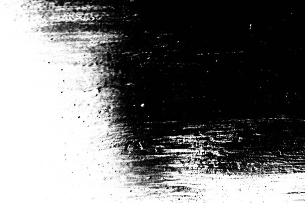 Sfondo Astratto Grunge Struttura Monocromatica Bianco Nero Sfondo Strutturato — Foto Stock