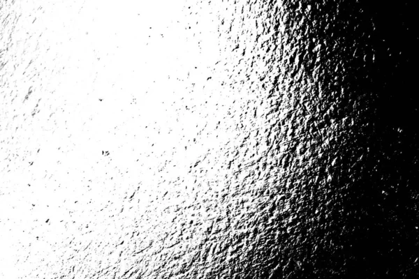 Abstrait Fond Noir Blanc Texture Monochrome — Photo