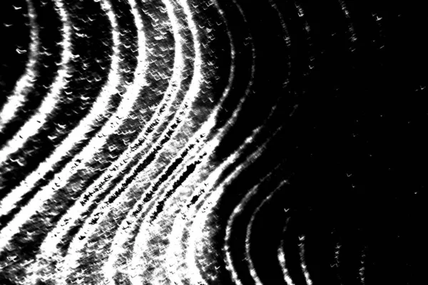 Abstract Background Monochrome Texture Image Including Effect Black White Tones — Stock Photo, Image