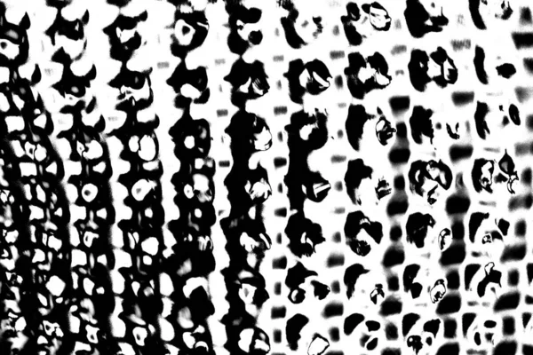 Soyut arkaplan. monokrom dokusu. resim siyah ve beyaz tonları içerir.