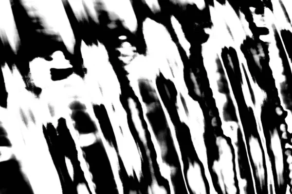 Abstracte Grunge Achtergrond Monochrome Textuur Zwart Wit Textuur Achtergrond — Stockfoto