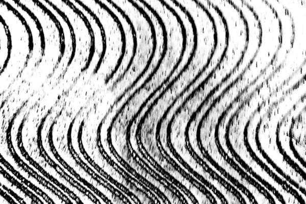 Soyut grunge arkaplanı. Monokrom dokusu. Siyah ve beyaz desenli arkaplan