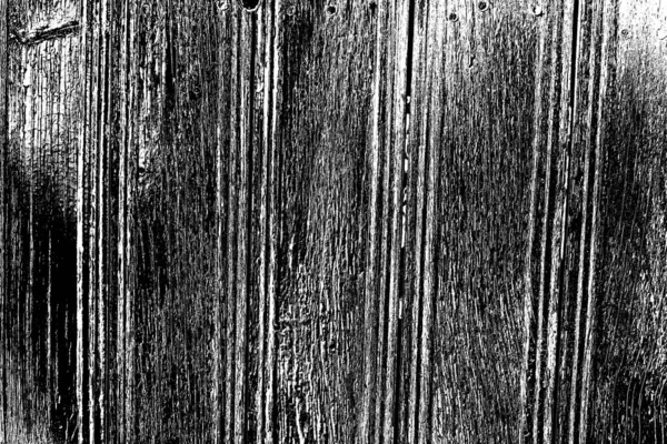 Fondo Grunge Abstracto Textura Monocromática Fondo Texturizado Blanco Negro —  Fotos de Stock