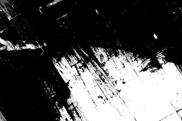 Abstraktní Grunge Pozadí Monochromní Textura Černobílé Texturované Pozadí — Stock fotografie